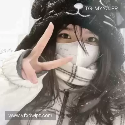 嵇嵘琚